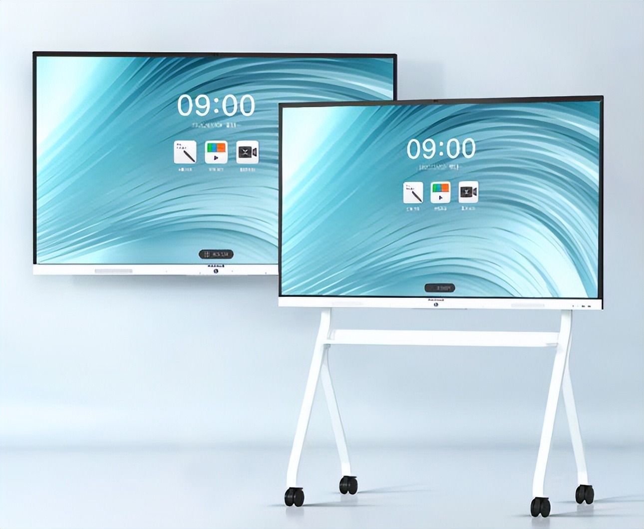 2023年性价比最高的游戏平板,2023年推荐的平板