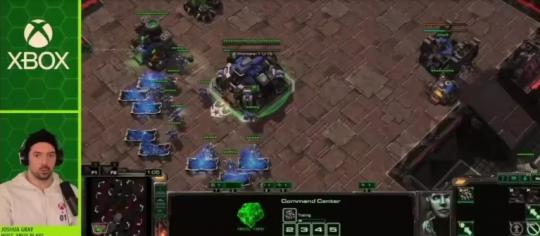 星际2黄旭东圣经,星际2黄旭东孙一峰