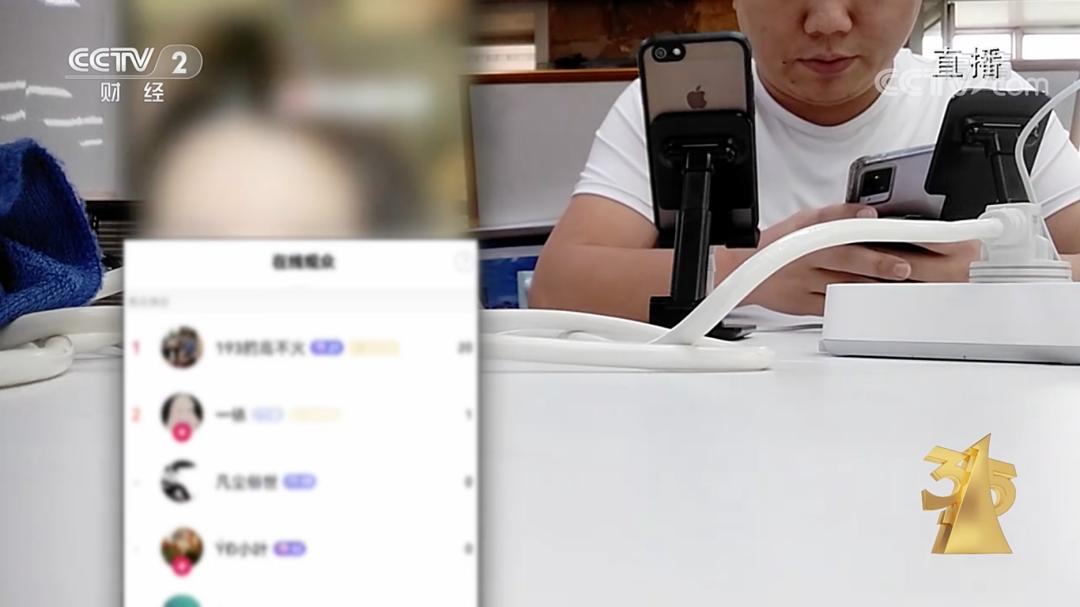 今年的315都有哪些事,2020315都讲了什么