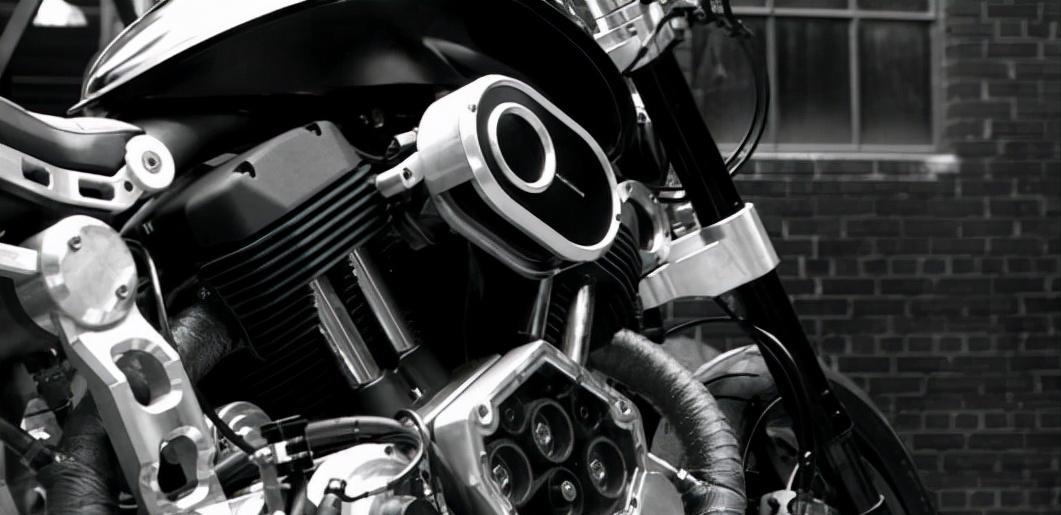 世界十大昂贵摩托车排行榜,全球最贵摩托前十排行榜