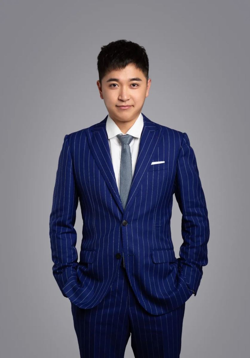 创业是一段孤独和艰难的旅程,一个人创业最主要面对的是什么