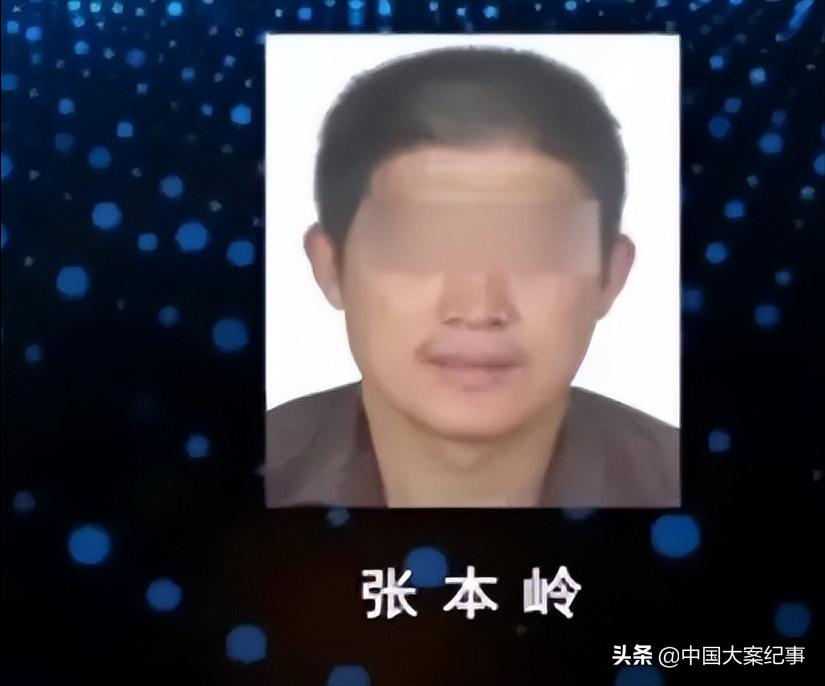 烟锁殡仪馆今日说法完整版,烟锁殡仪馆案