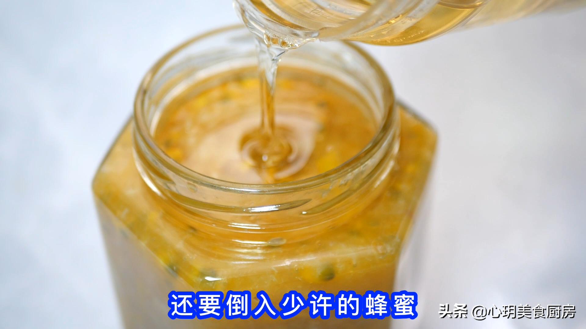 吃不完的柠檬妙用,吃不完的柠檬不要扔