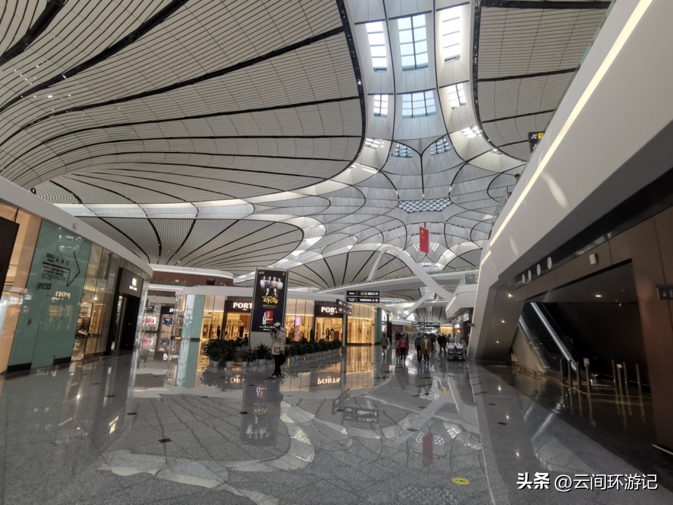 有情亦要食（延边延吉）