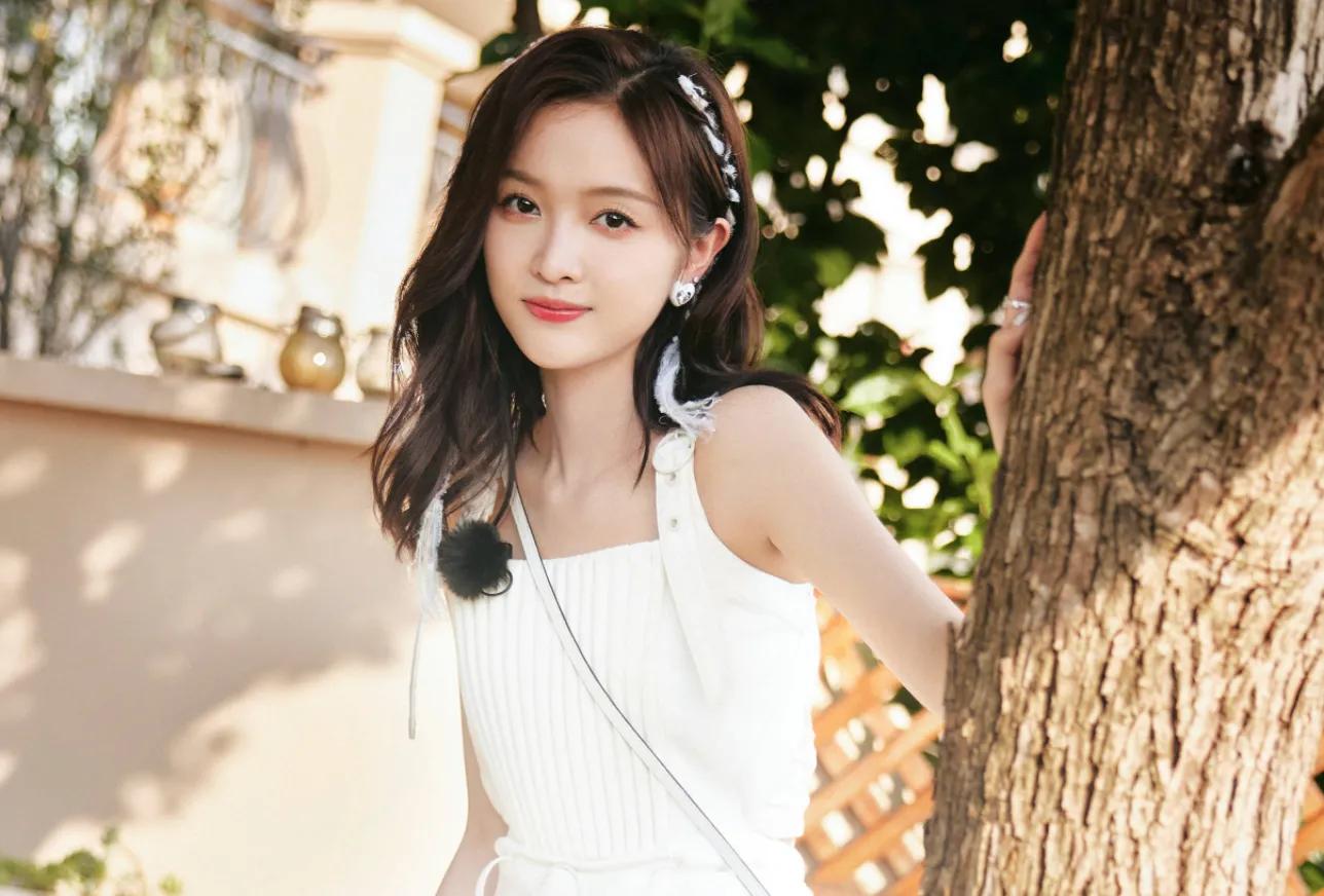 演4部剧，收入上亿元，日收入30万以上，娱乐圈的豪，无人可知