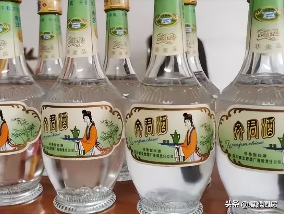 茅台珍品王子真实评价,茅台王子酒珍品验真