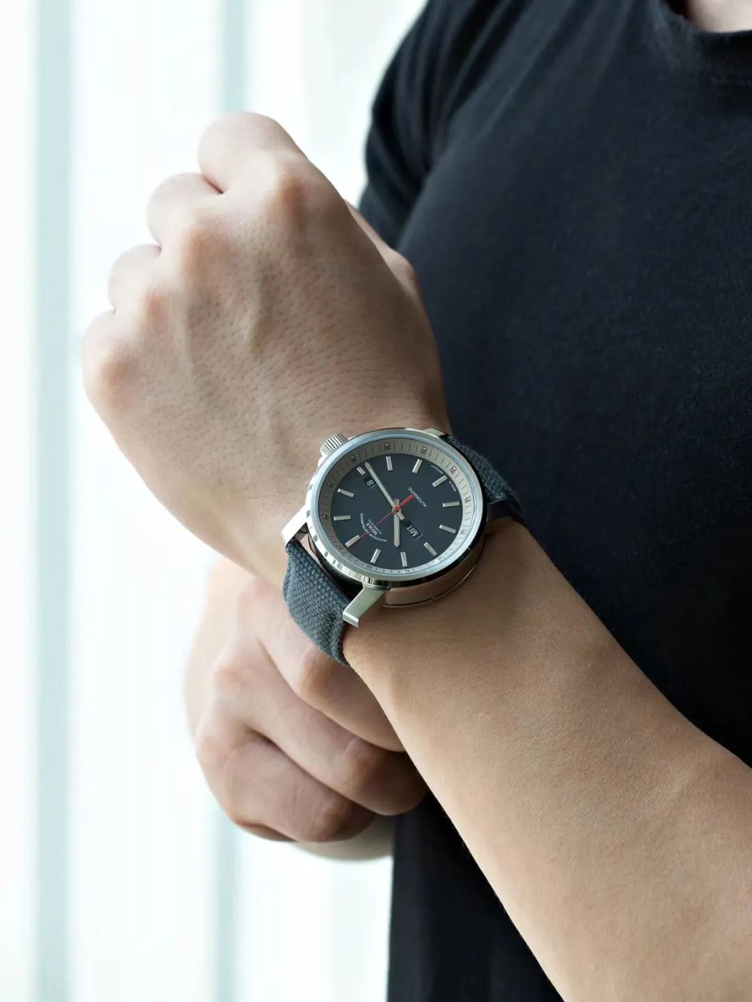 3-5万块预算为您推荐几款经典腕表,5到10万元预算有哪些经典腕表推荐