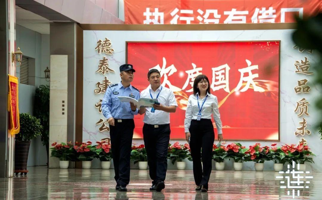 大连公安监管局最近新消息,大连市公安局近期公告