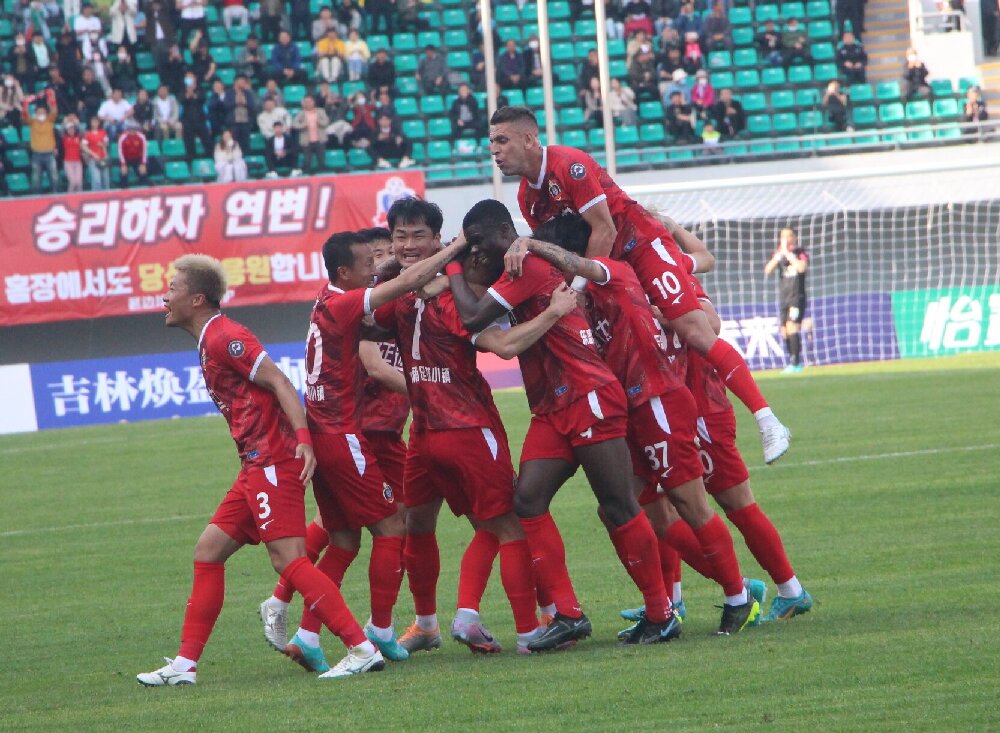 猛虎苏醒了,猛虎苏醒范德彪