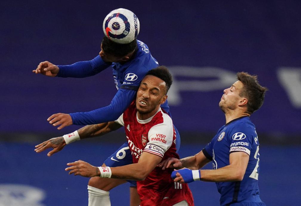 今日竞彩10元4串1推荐,9-20周日竞彩赛事