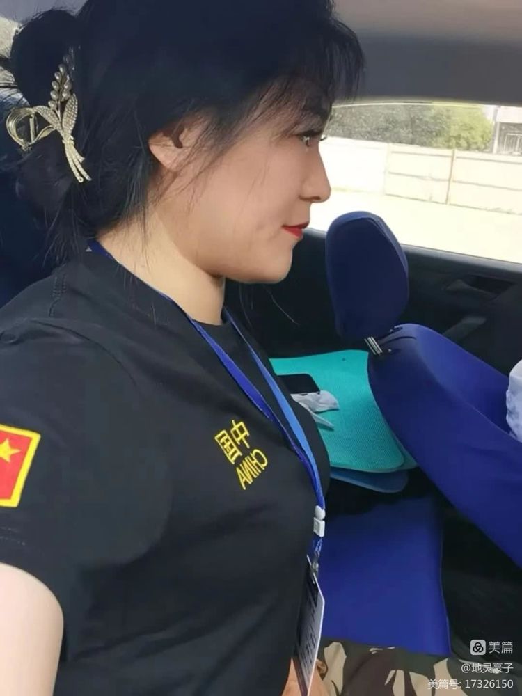 涵江兴隆驾校女教练,兴隆驾校李美晶教练怎么样