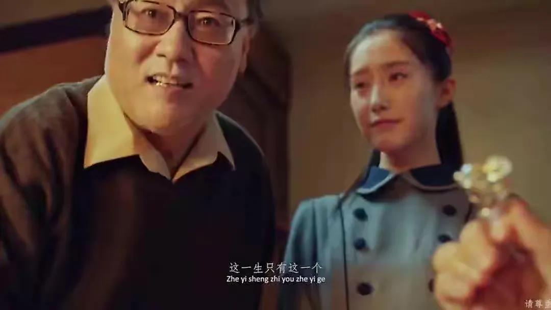 dr珠宝好不好,dr珠宝优缺点