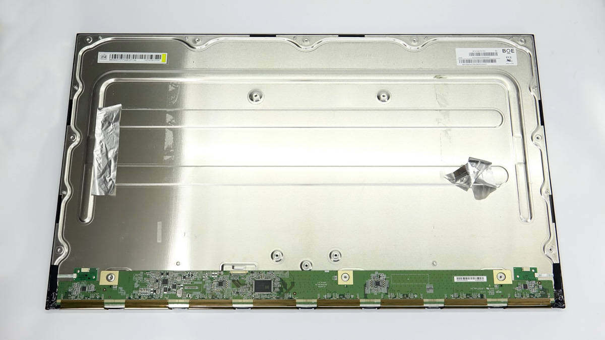 1799的红米k40靠谱吗,红米27寸2k显示器评测