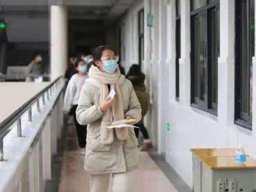 浙江高考成绩与其他省对比,浙江高考前100喜报