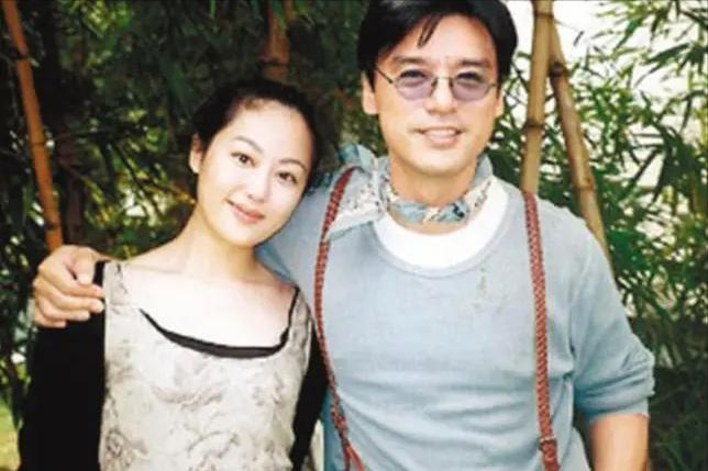 章小蕙凭什么还清债务,章小蕙现资产多少亿