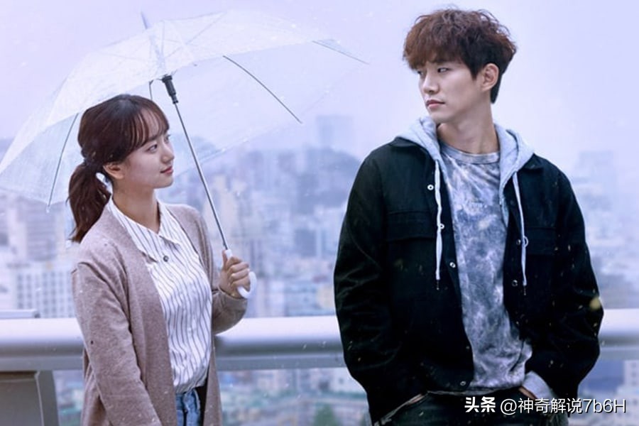 久违的联系小说全集,久违的重逢完整版韩剧