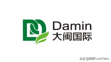 热门食品代工企业名称大全,食品企业加工厂排名