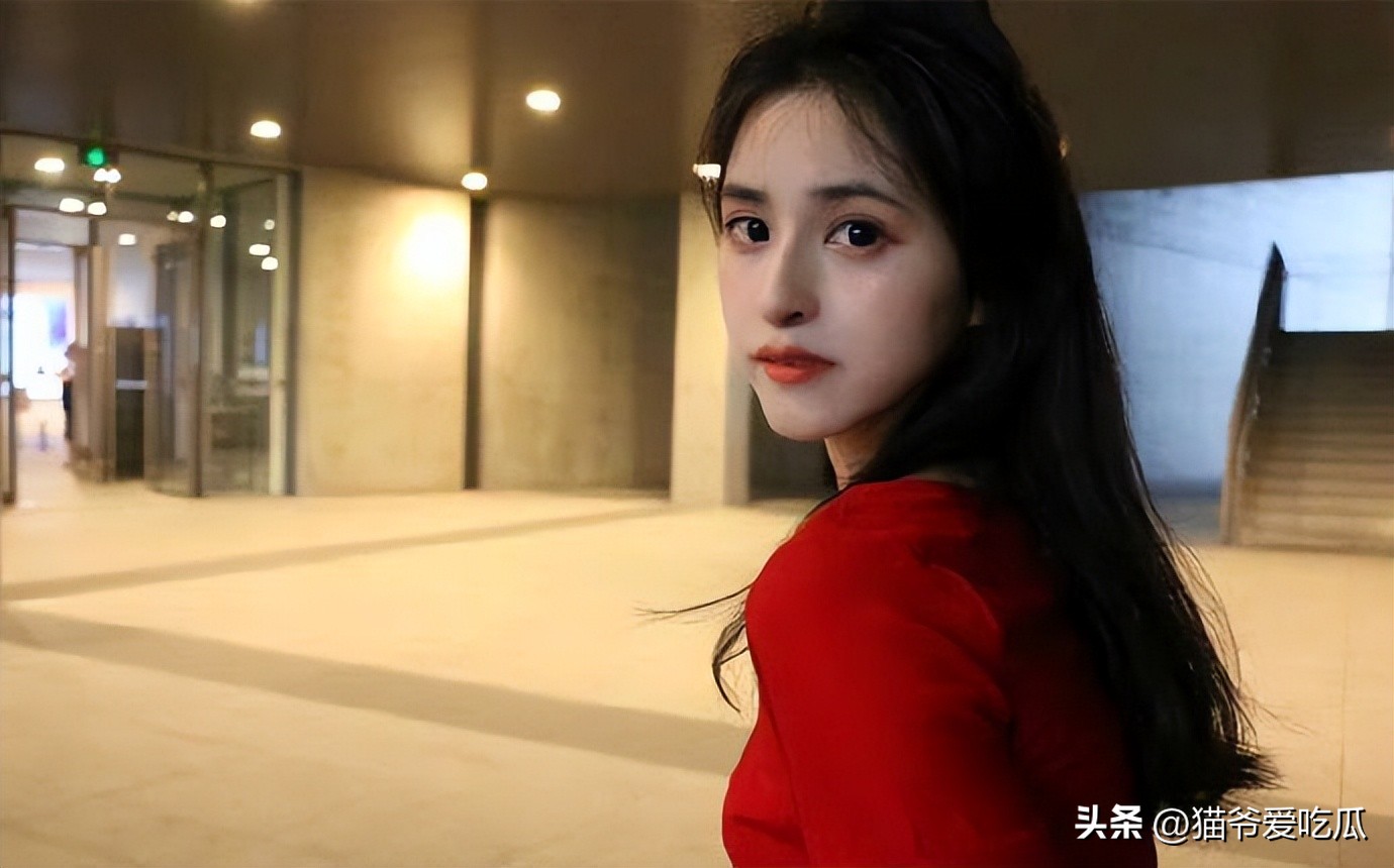 夫君请自重上官如玉扮演者,夫君请自重女主扮演者