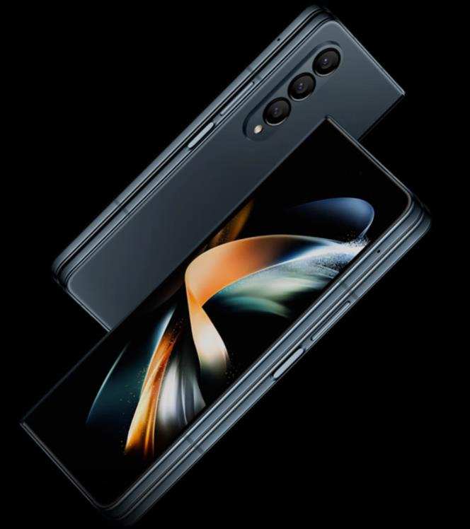 三星耳机手机平板,三星手表双11