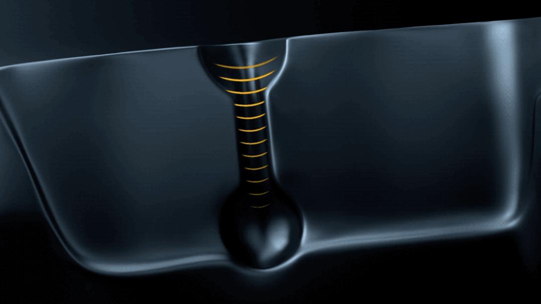 德国马牌最新轮胎,汽车全新马牌轮胎