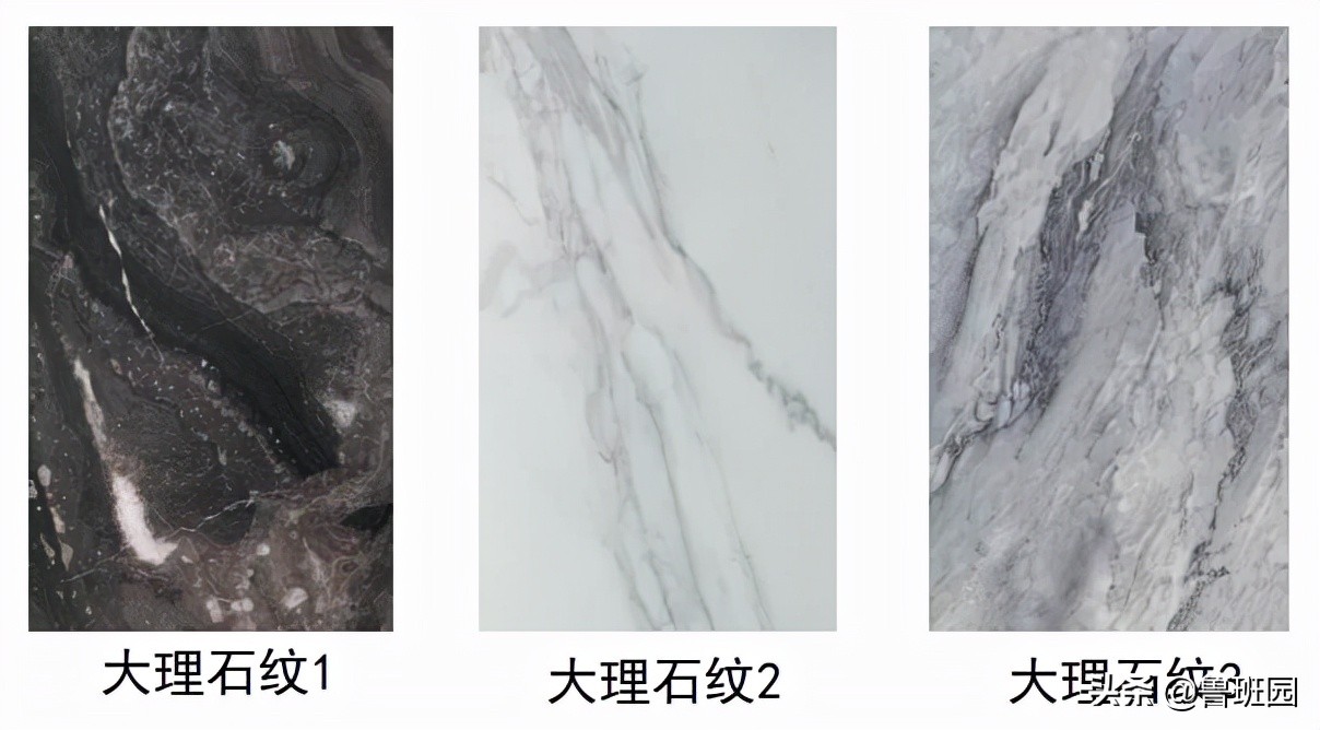 “其貌不扬”的竹炭板，也可以变身家居界的“时尚新宠”