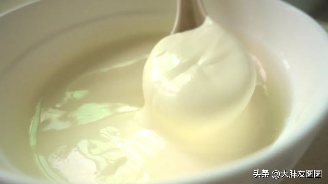 没有酸奶机的自制酸奶教程,电饭煲自制酸奶