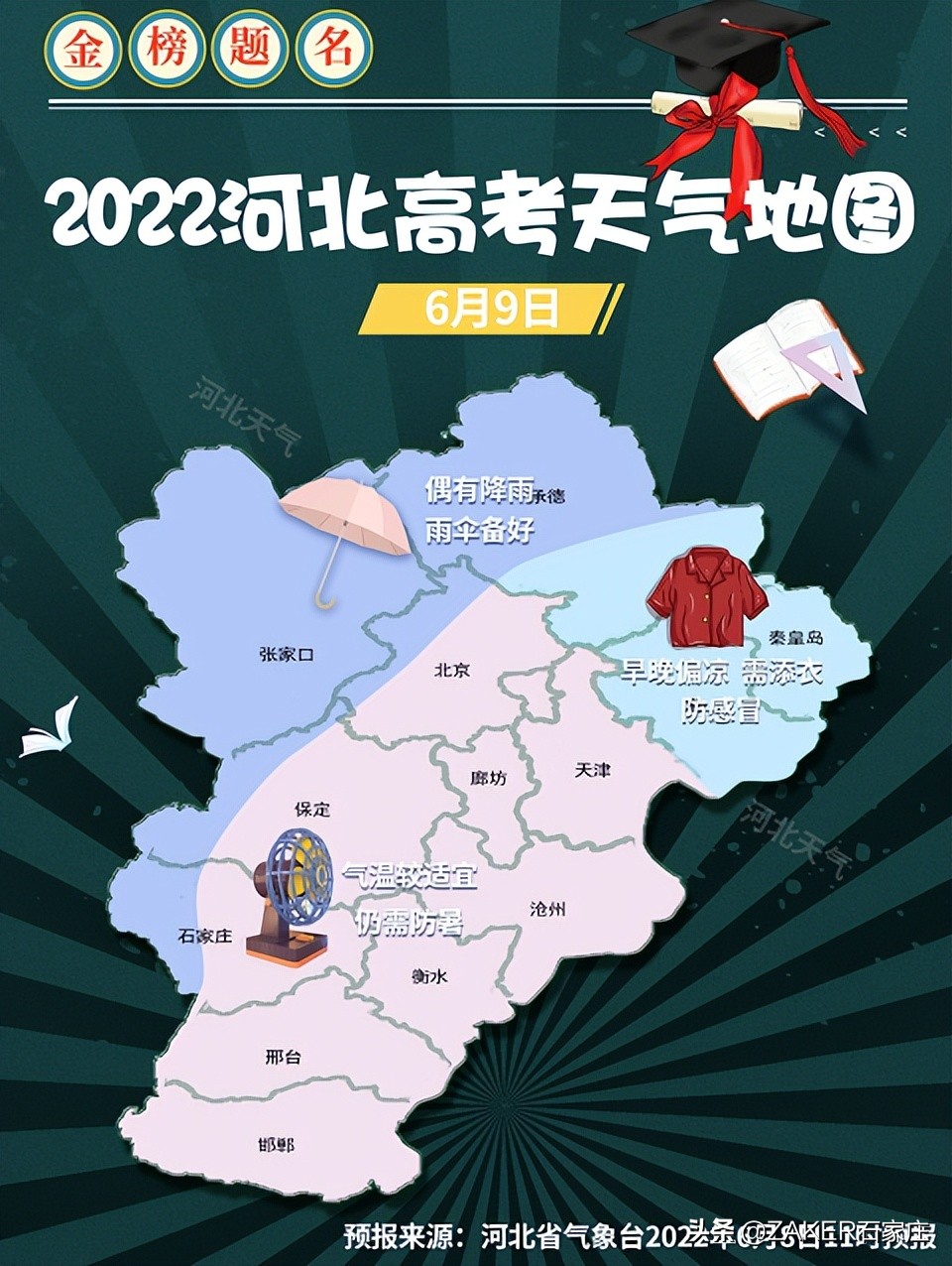 石家庄推行潮汐停车机制；重点管理区禁养犬只标准和品种发布；手机号将可“一键解绑”微博淘宝抖音美团