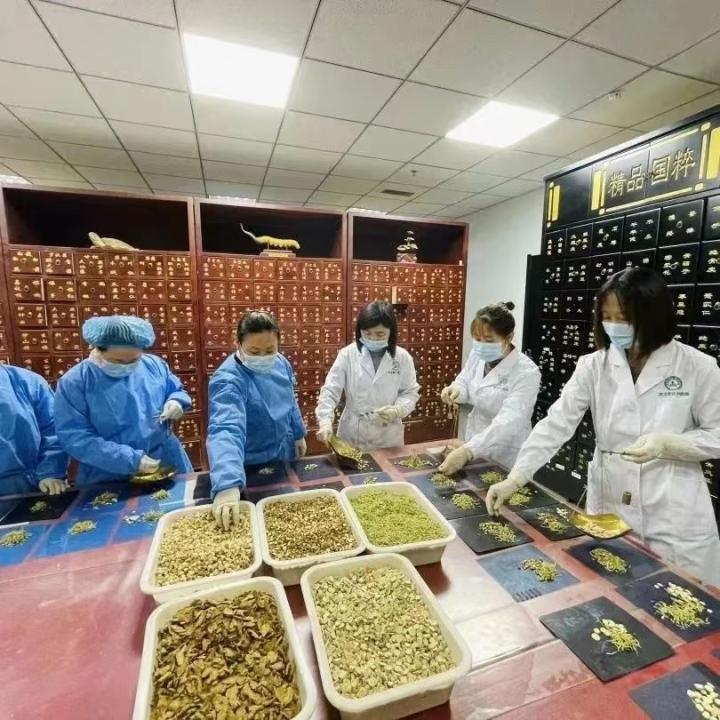 沈阳加油抗击疫情,沈阳医护人员抗击疫情视频