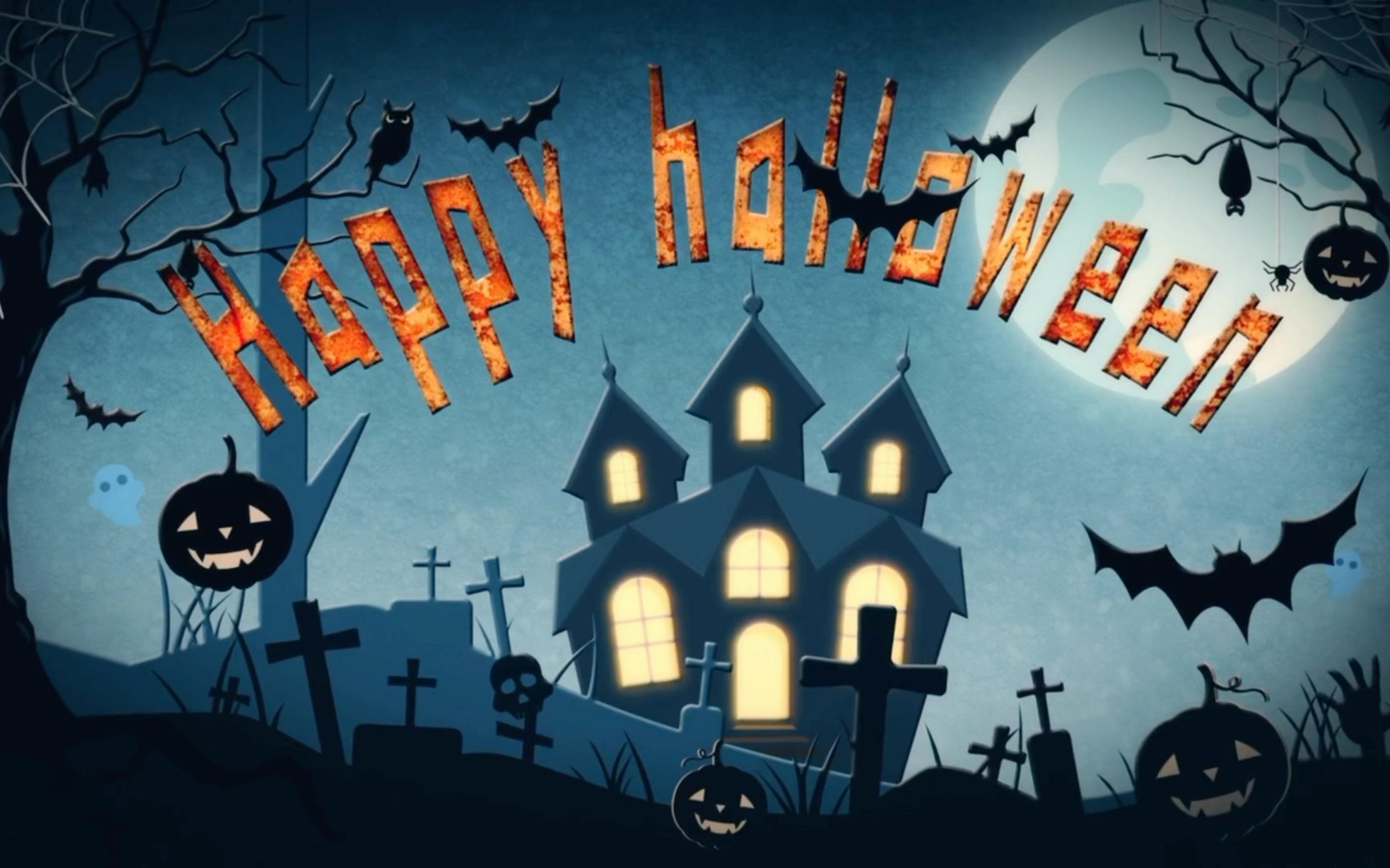 洋节还是洋劫？警惕梨泰院事件背后的文化入侵