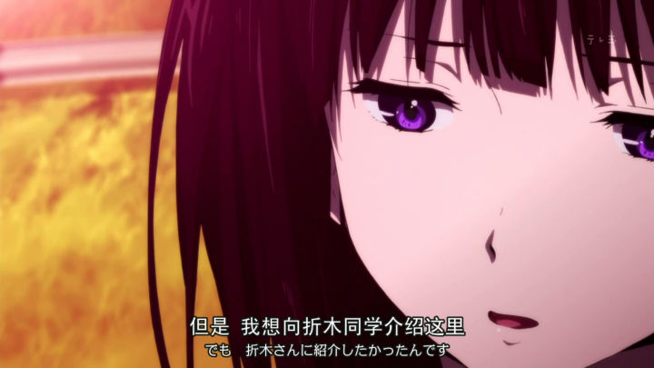 “守护日常”VS“星辰大海”？论日本动漫里的“爱国主义”