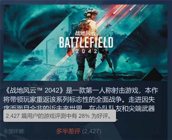 战地2042不打击外挂么,战地2042还有反作弊吗