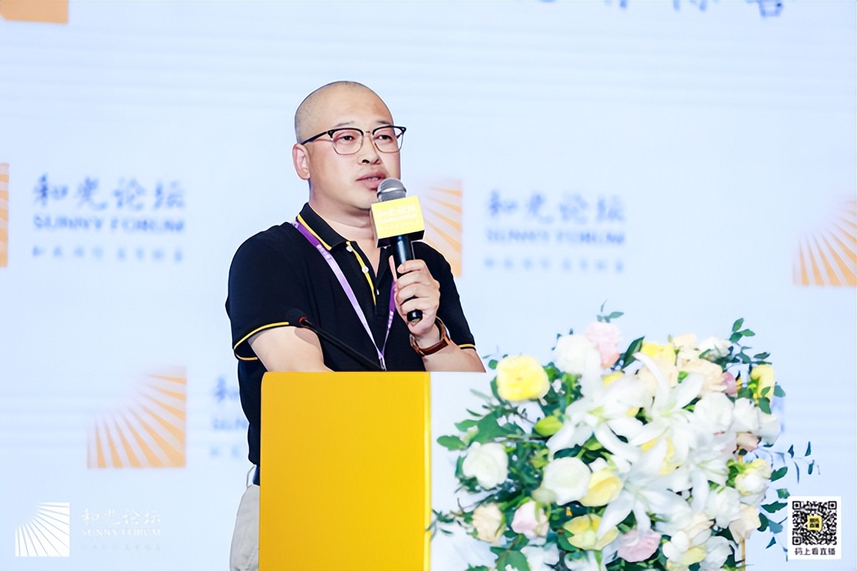 和光论坛-第十二届乳仔猪营养与健康国际论坛圆满落幕