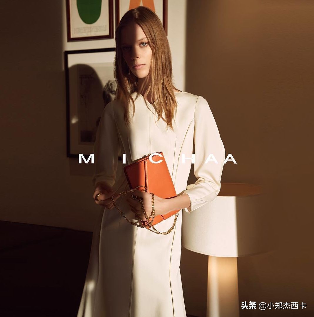 孙艺珍同款服装 (孙艺珍穿的什么牌子的衣服)