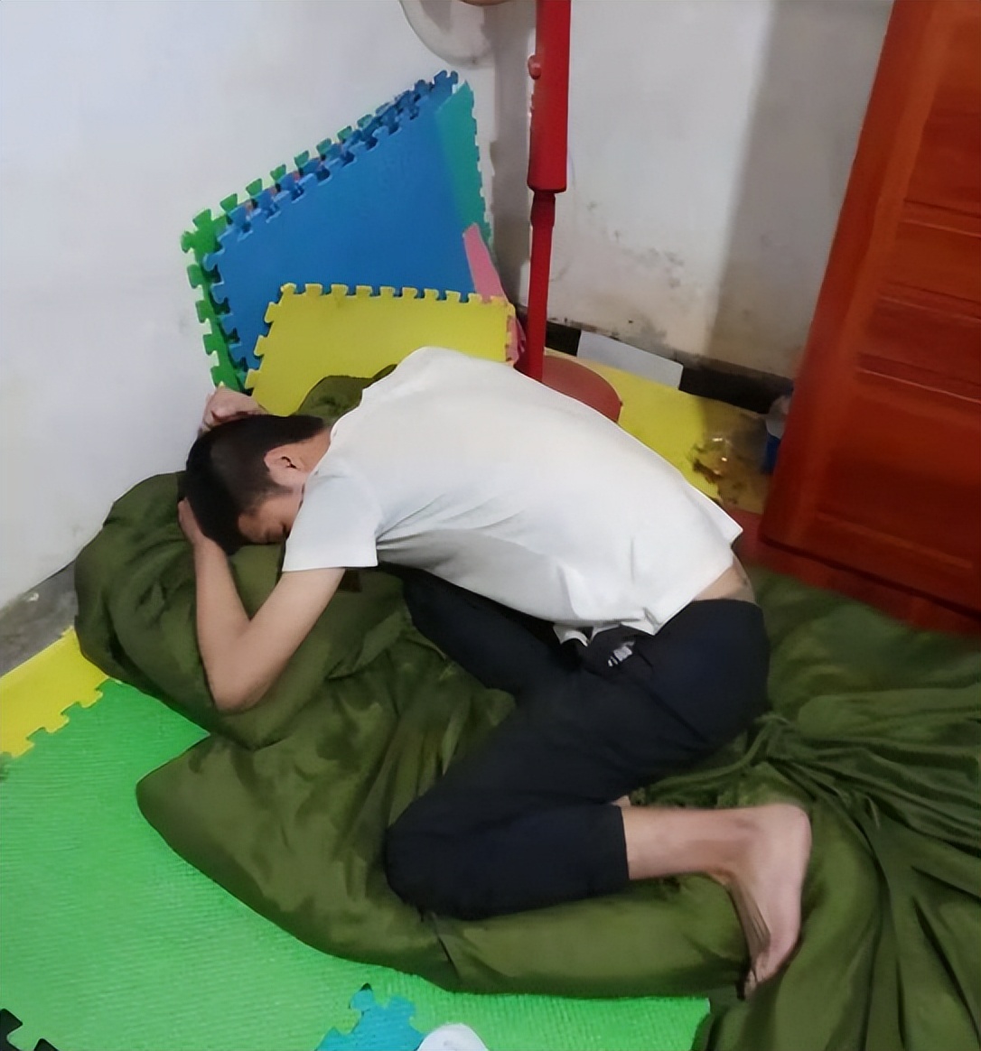 6万元光棍娶外国老婆,小伙花3000万越南盾娶越南姑娘