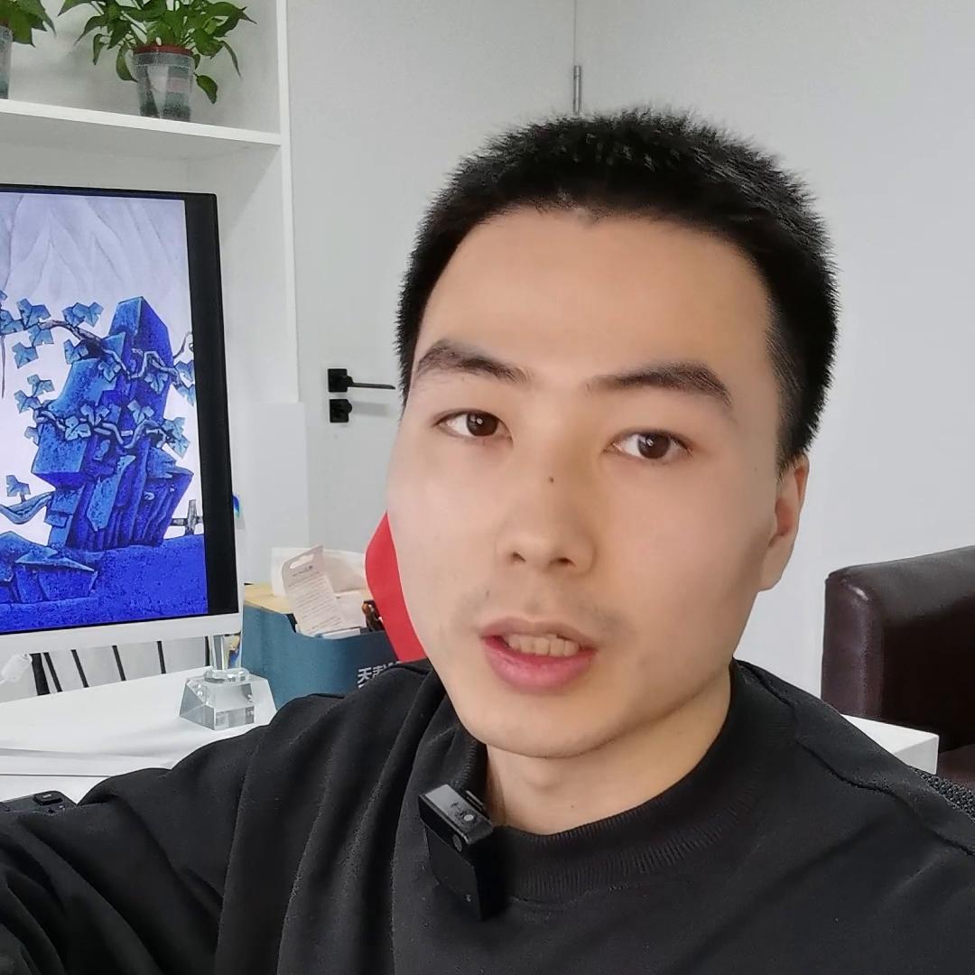 现在的床怎么装修,床要怎么装修