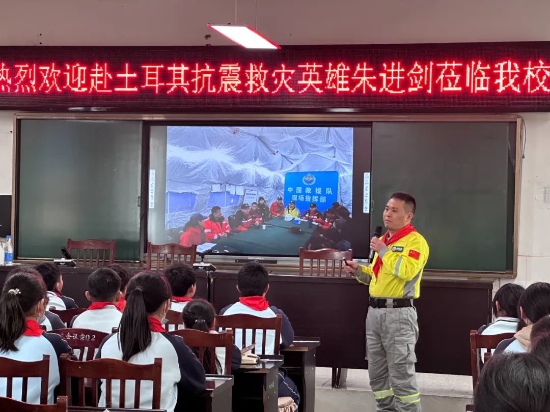 在东台,他们有一个共同的名字!