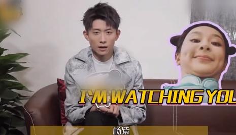 蔡依林戴奢侈品珠宝,蔡依林戴珠宝