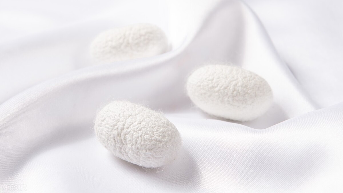 怎么挑选正宗蚕丝被,如何选购正宗蚕丝被