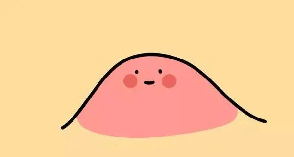 良性肿物和恶性肿物的区别,易发生恶变的体表良性肿物