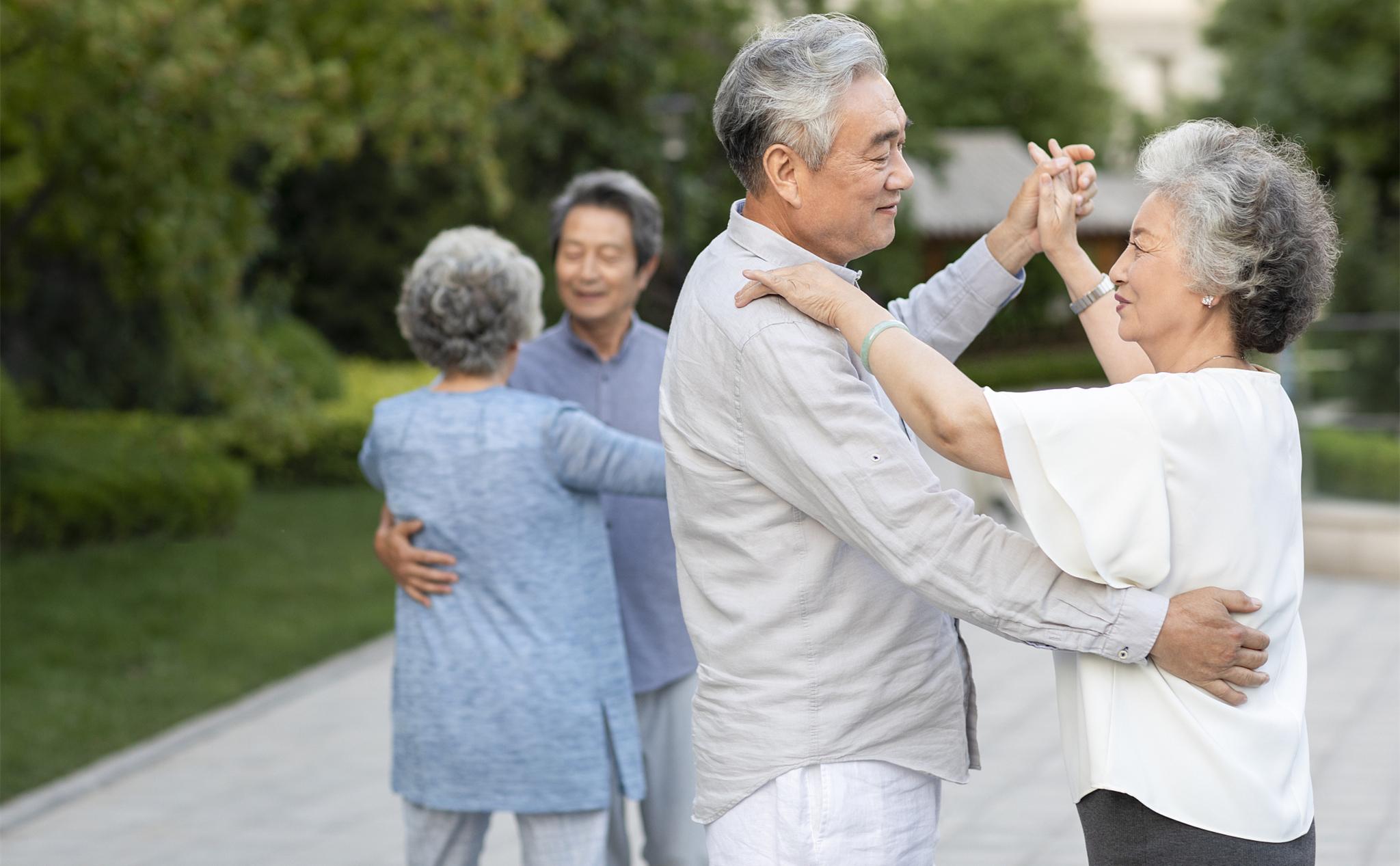 怀孕上班错拿老公饭盒,怀孕带饭上班一天错拿妹妹饭盒