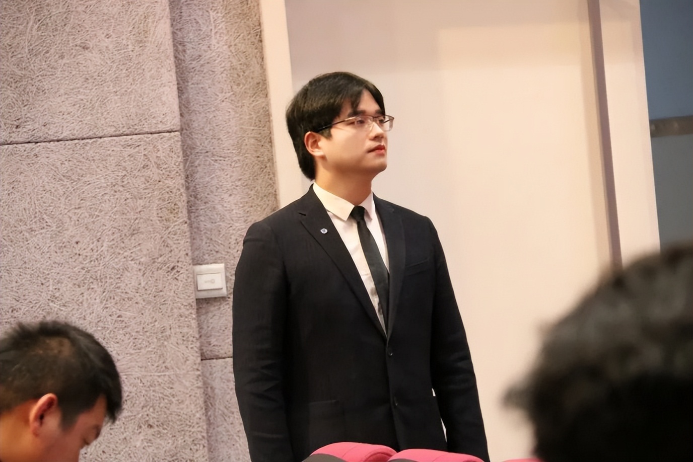 去向落实率95%以上！*京大南**学这一专业的毕业生，备受剑桥大学等名校“青睐”