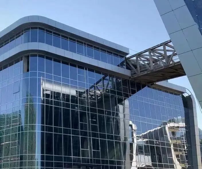 @选址企业，北京科技园上新啦！