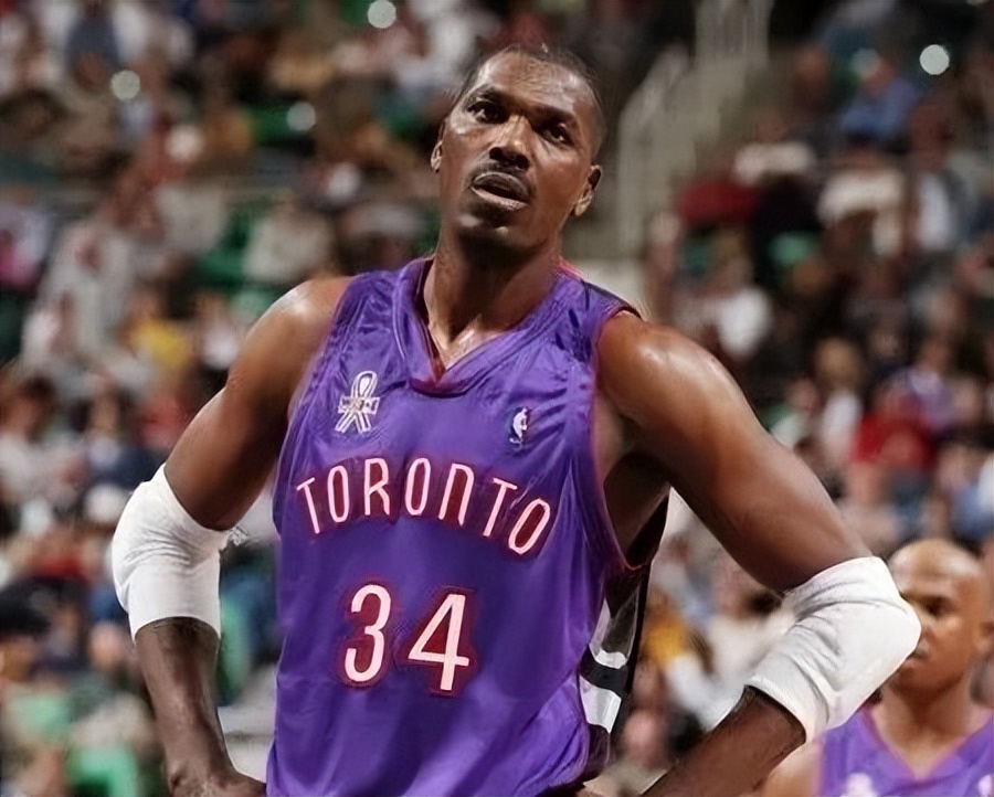 你还记得吗？那些曾令人感慨万千的交易