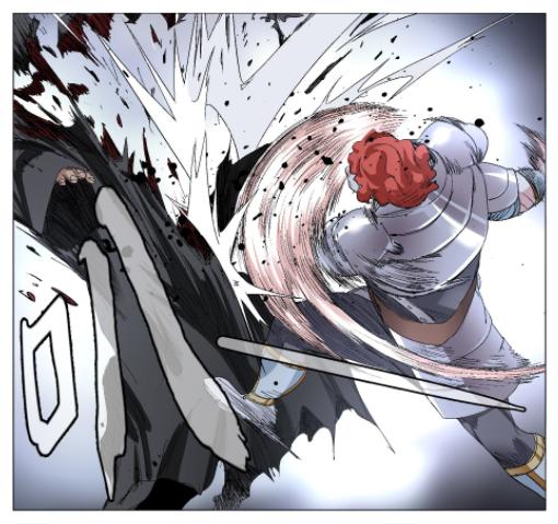 一人之下的纳森卫几个人,一人之下纳森六卫