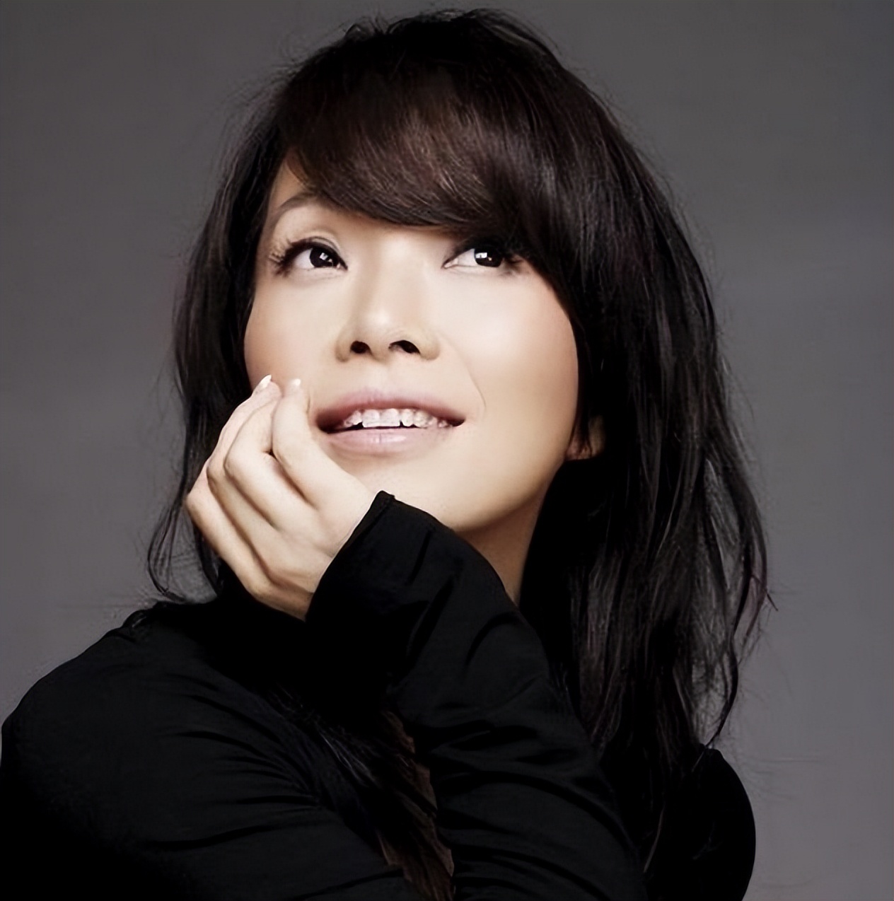 林志玲嫁日本后的现状图片,林志玲嫁日本后的照片对比