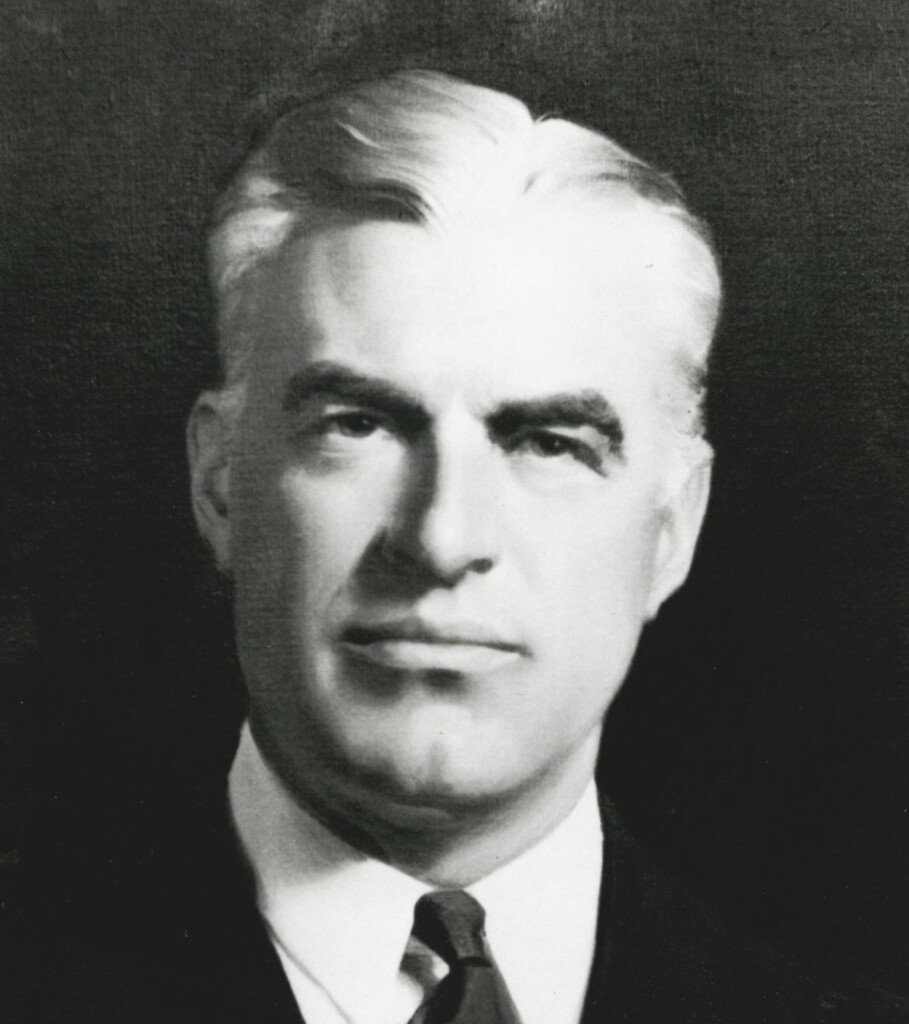 温斯顿丘吉尔纪录片,温斯顿丘吉尔完整版