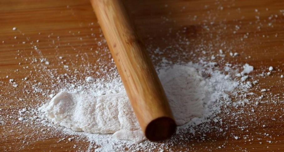 减肥期间西兰花怎么做好吃还减肥,西兰花冬瓜减肥餐晚上怎么吃