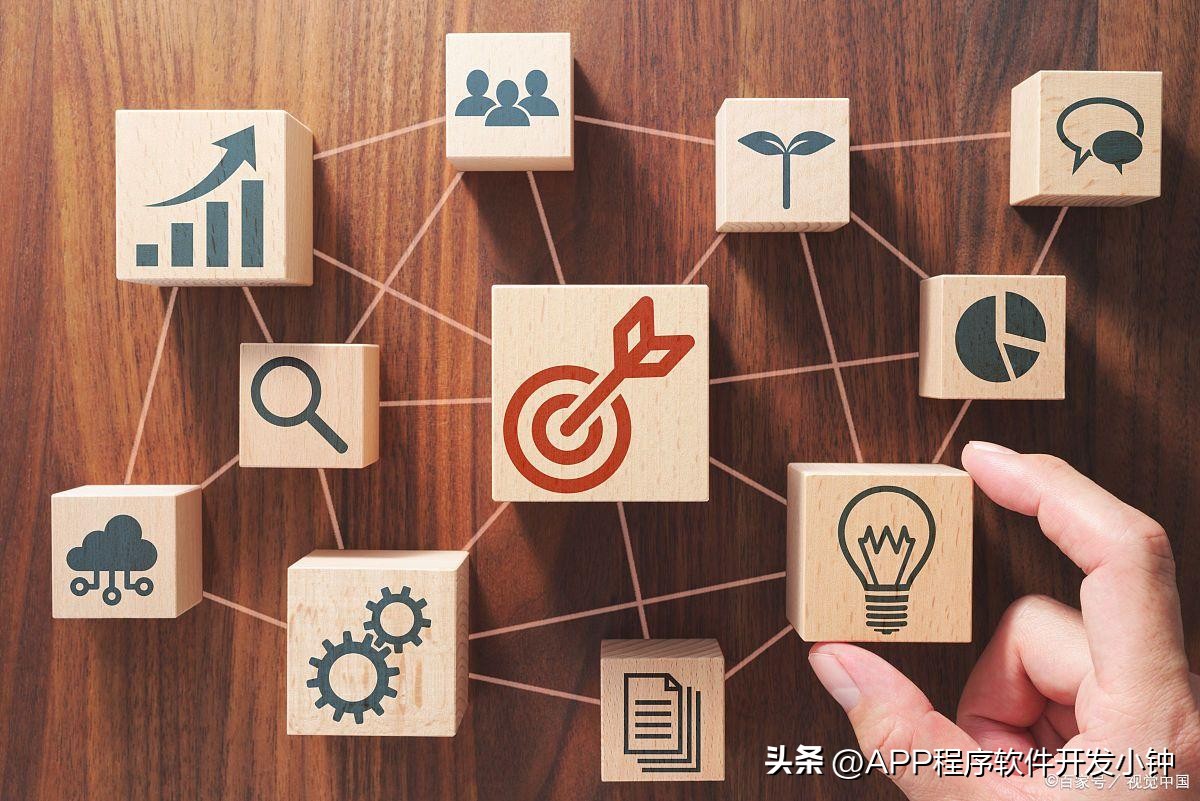 2020餐饮酒水营销新思路,酒水饮料行业新模式