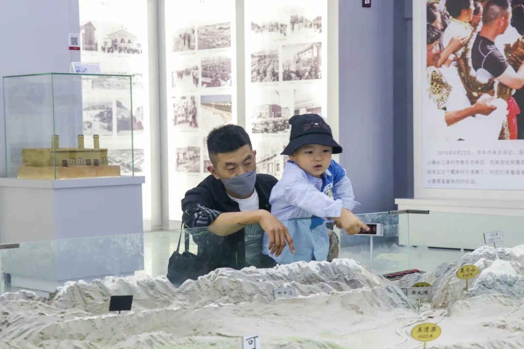 军队夏令营军娃的成长,军娃夏令营火热来袭