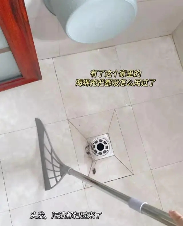 刚装修的家都需要买哪些家居用品,精装房入住必买的家居用品